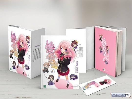 26335890202_ee6c791b7c_z