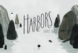harbors