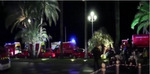 Bastille Day attack in Nice