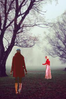 mist LIT pictureonly-page-001 (4)