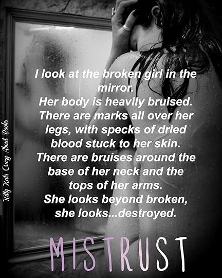 Image and video hosting by TinyPic