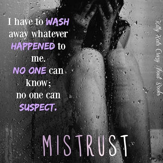 Image and video hosting by TinyPic