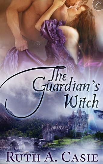 The+Guardians+Witch+RuthACasie