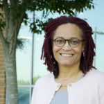 Denver Beaulieu-Hains headshot