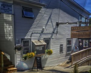 harborside1
