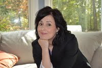 scared%20withless%20author%20Amy%20Boyles