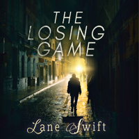 LosingGame[The]_FBprofile_small