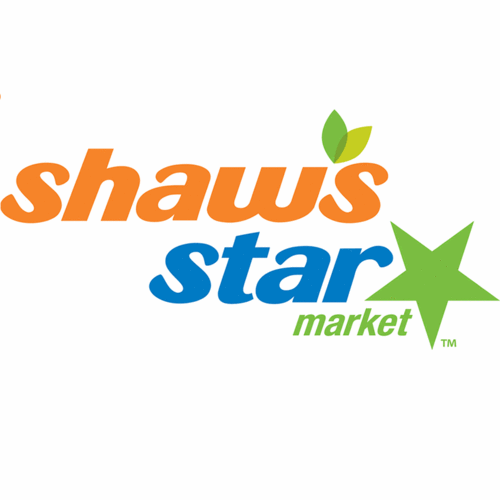 shaws.GIF