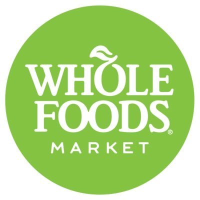 whole foods.jpg
