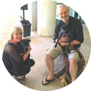 kimberlywilson-timmooney