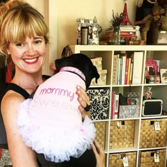 Screen Shot 2016-07-24 at 7.04.42 PM