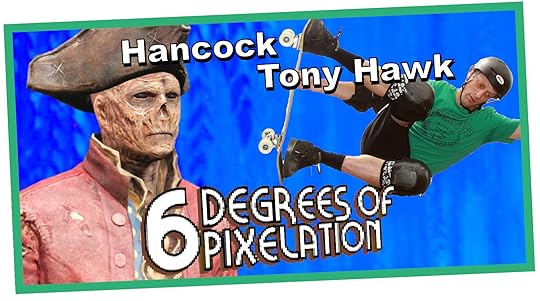 hancocktonyhawk-template-6Degrees