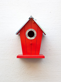 aviary-670878_640