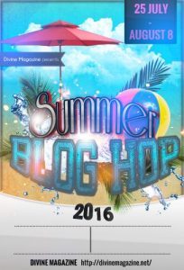 summer-2016-blog-hop