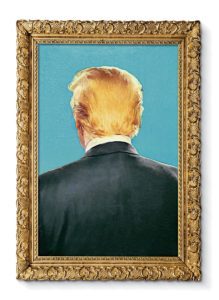 160725_r28431-876x1200-1468523219