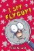 I Spy Fly Guy by Tedd Arnold