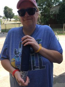 IMG_5459