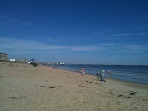 IMG_0391