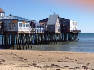 IMG_0624