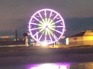 IMG_0974