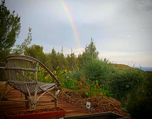 Rainbow-over-bandol