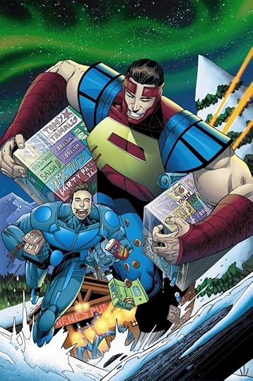 Thunderbolts06A