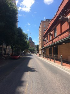 San Antonio - Copy