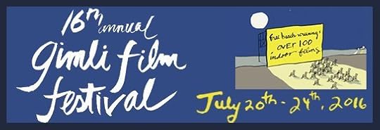 gimli2016_web_banner8