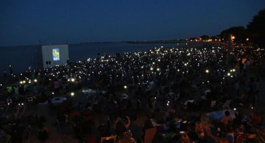 70-27-Gimli_Film_Festival-Supplied_1100_594_80_c1