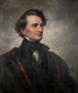 James Dwight Dana
