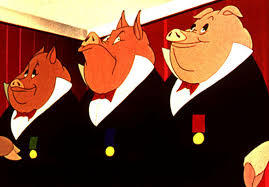 Image result for animal farm