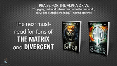 https://www.amazon.com/gp/bookseries/B01H8SMMAW/ref=dp_st_0996860517