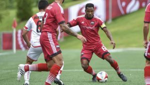 Julian de Guzman