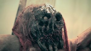 ATMO-HORROX-1-300x169