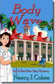 BODY WAVEeBook (421x640)