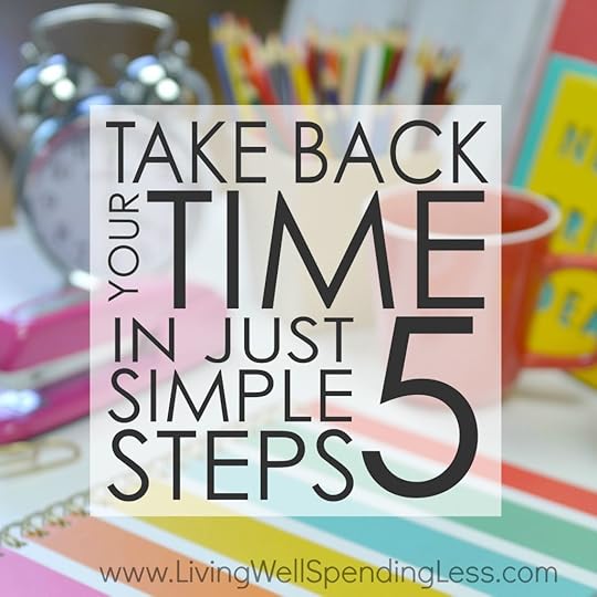 Take Back Your Time Square