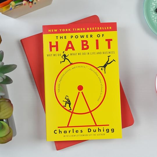 the-power-of-habit-duhigg-living-well-shop