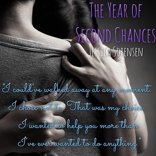  photo 68A11D7B-3A8D-4CF9-AD3C-711EFCCAE1AD_zps8tev5kec.jpg