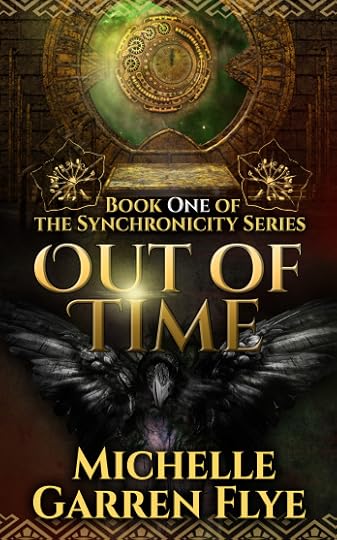 out-of-time