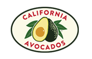 CA Avocado
