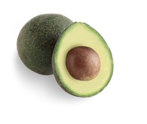 Reed Avocado