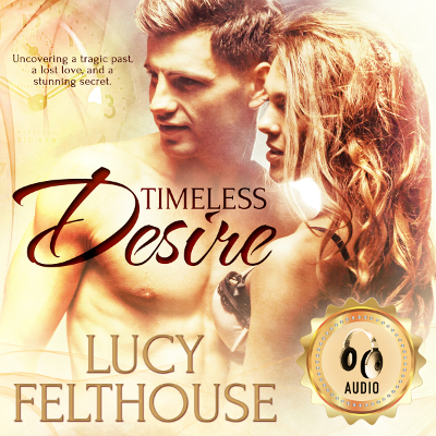 timelessdesire_audio