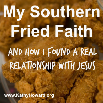 Faith