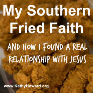 Faith