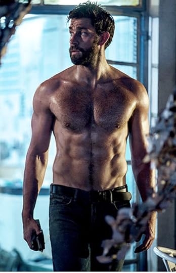 Palm Springs commercial photography