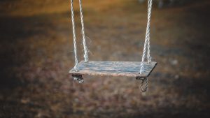 swing-1350654_1280