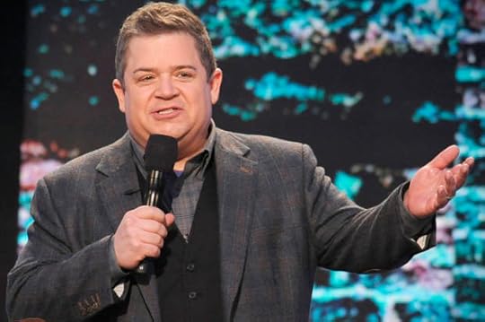 patton_oswalt