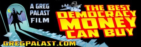 Best-Dem-Screenings1
