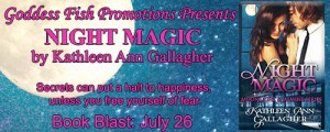 0MBB_TourBanner_NightMagic