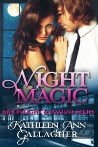MediaKit_BookCover_NightMagic